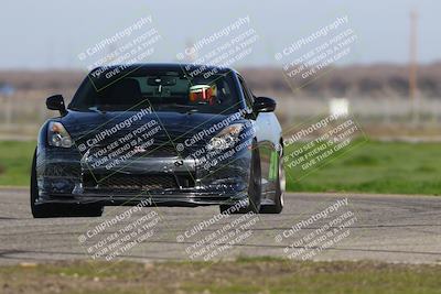 media/Jan-10-2026-Turn8 Trackdays (Sat) [[448b66da83]]/Red/Session 1 (Sweeper)/